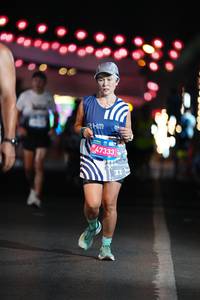 BIB: 47333
                            <button type="button" onclick="openModal(23034253)" class="btn btn-primary btn-sm float-right btn-popup" data-toggle="modal" data-target=".modal-high-quality">
                        <i class="fas fa-shopping-cart"></i> Add to Cart
                    </button>
                                            <button type="button" onclick="isThisMe(23034253, true)" class="btn btn-success btn-sm float-right btn-popup btn-isme hidden" data-toggle="tooltip" data-placement="bottom" title="นี่คือรูปของคุณใช่ไหม คลิกที่นี่เพื่อเอาเข้าอัลบั้ม">
                        <i class="fas fa-plus"></i> Add to album
                    </button>
                    <button type="button" onclick="isThisMe(23034253, false)" class="btn btn-warning btn-sm float-right btn-popup btn-isnotme hidden">
                        <i class="fas fa-ban"></i> Remove from album
                    </button>